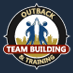 http://www.houstonteambuilding.com/wp-content/uploads/2020/04/partner_otbt.png